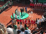 Roma 2007 (77)